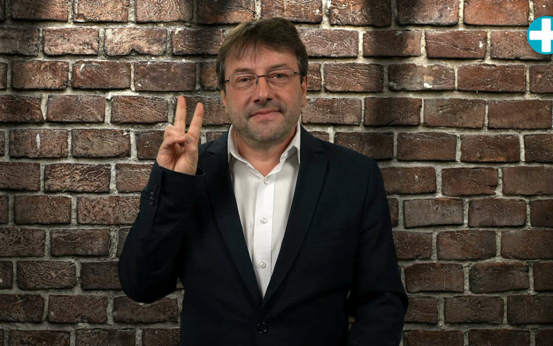 Die Beitragsgruppe „2“ in der Arbeitslosenversicherung ist ab 01.01.2022 wieder da