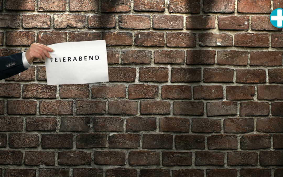 Tarifvertrag Kurzarbeit im öffentlichen Dienst (TV Covid)